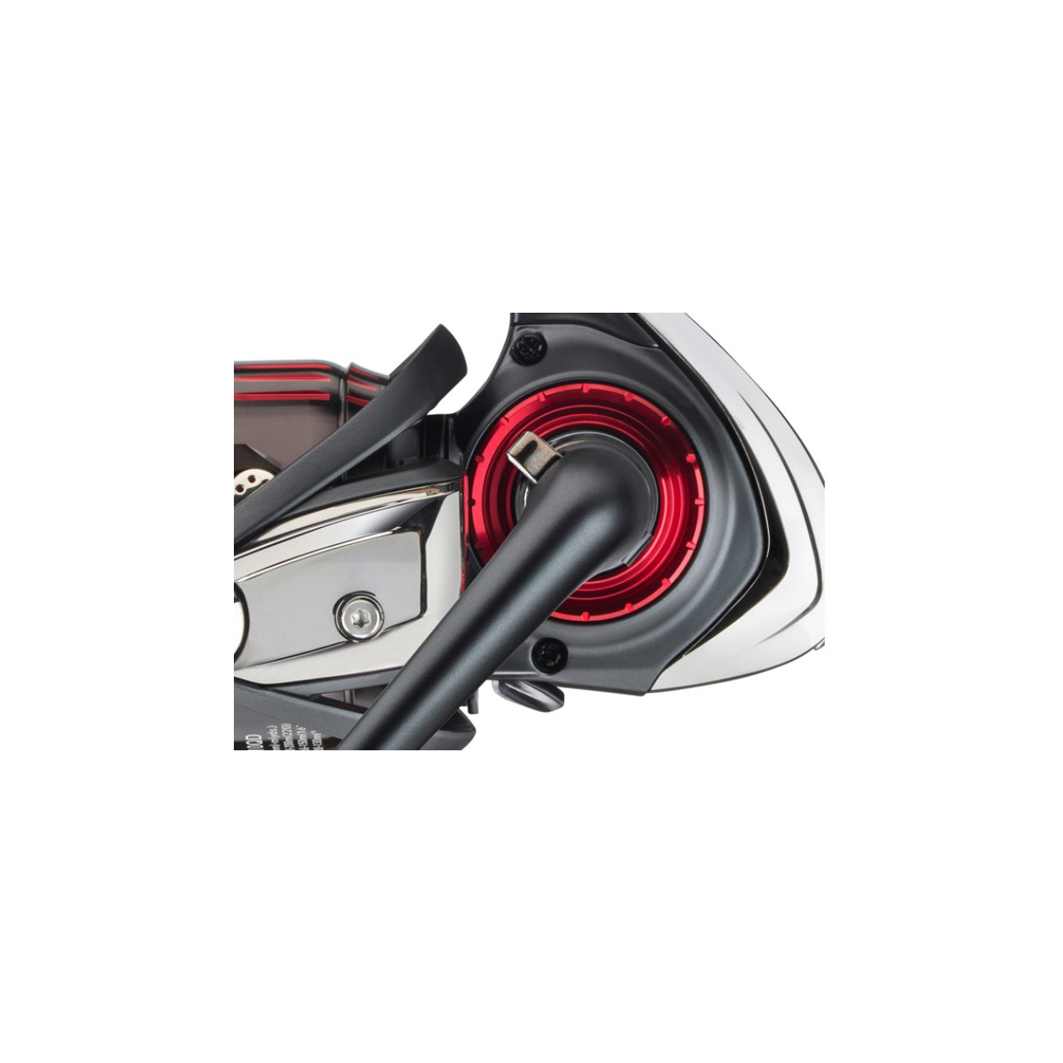 kolowrotek-20-tournament-qd-hd-daiwa kolowrotek-20-tournament-qd-hd-daiwa