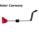 Swinger FOX Black Label Mini zielony Swinger FOX Black Label Mini zielony