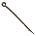 Pins STINGER 101000377 Delphin Pins STINGER 101000377 Delphin