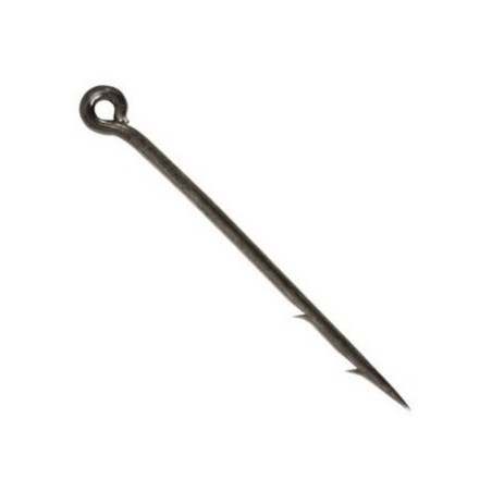 Pins STINGER 101000377 Delphin Pins STINGER 101000377 Delphin