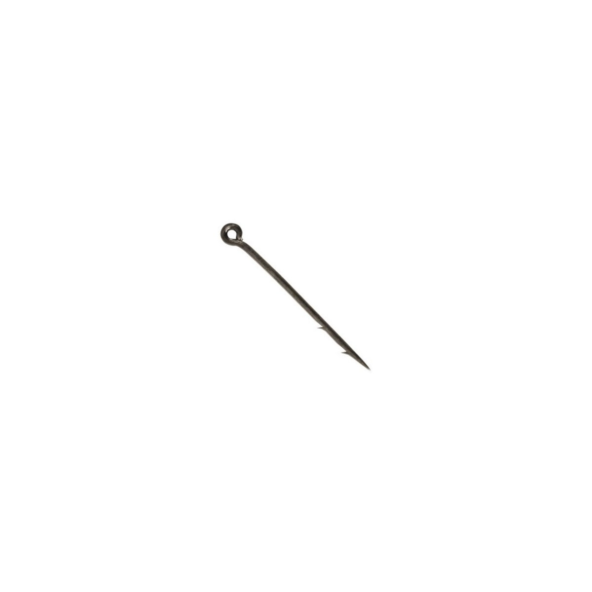 pins-stinger-delphin pins-stinger-delphin