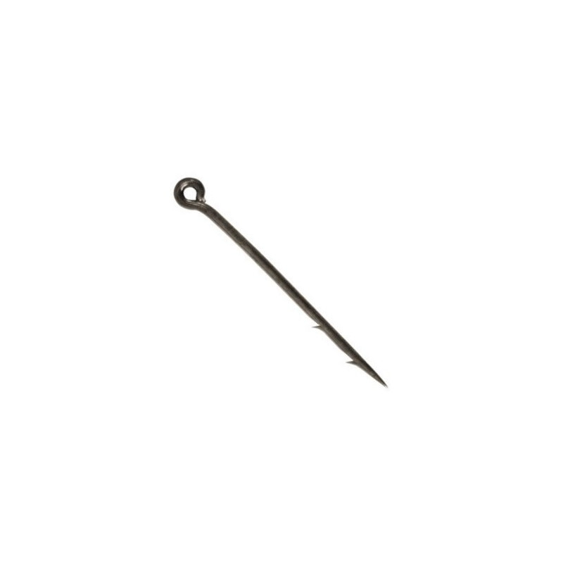 Pins STINGER 101000379 Delphin Pins STINGER 101000379 Delphin
