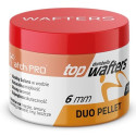 Przynęta Match Pro Top Dumbells Wafters 20g - 6mm Duo Mango