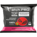 Aromat w proszku TOP 200g / Leszcz Match Pro Aromat w proszku TOP 200g / Leszcz Match Pro