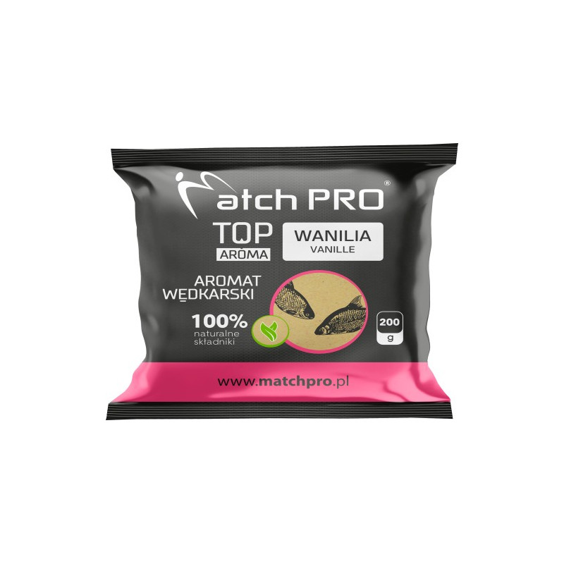 Aromat w proszku TOP 200g / Piernik Match Pro Aromat w proszku TOP 200g / Piernik Match Pro