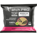 Aromat w proszku TOP 200g / Płoć Match Pro Aromat w proszku TOP 200g / Płoć Match Pro
