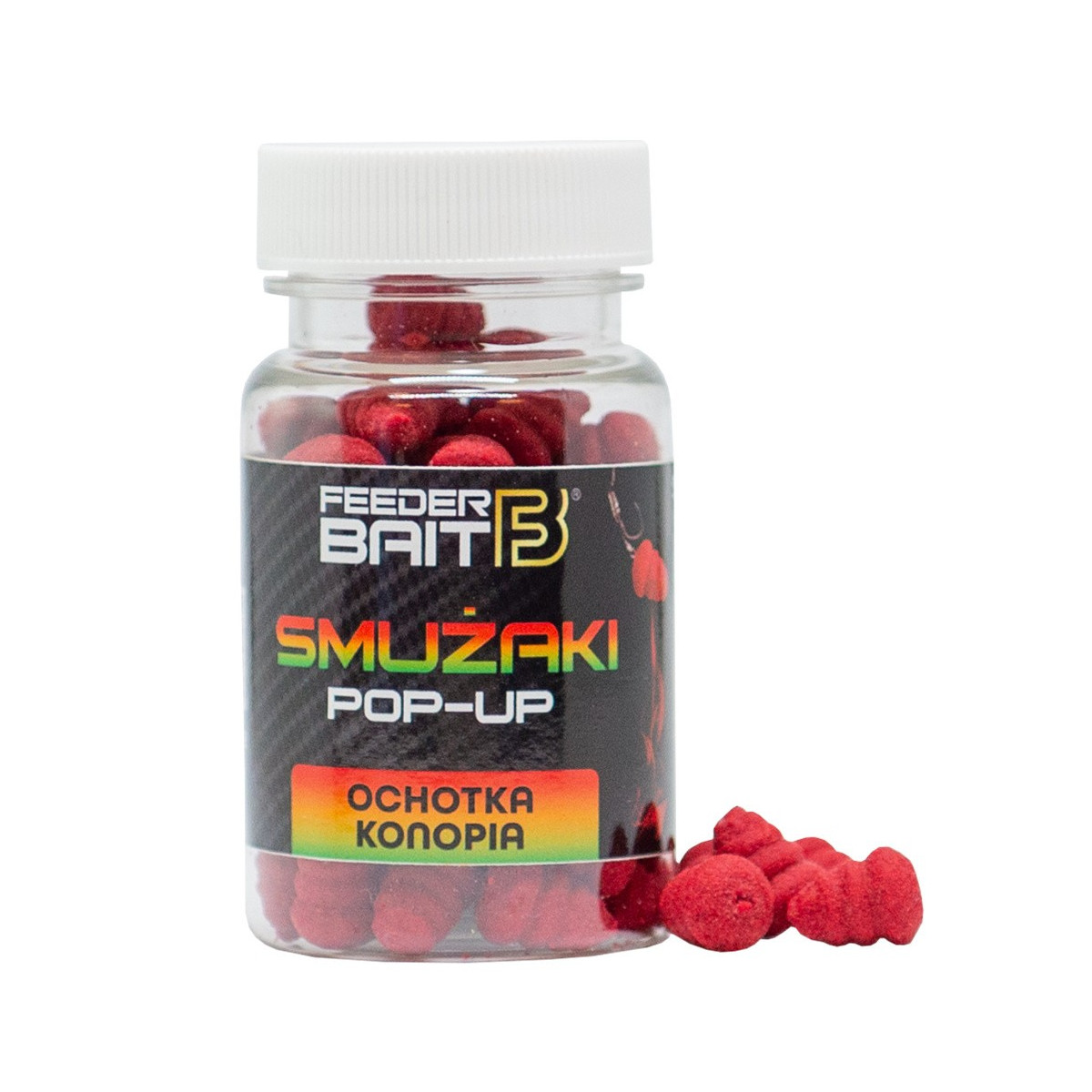 przyneta-smuzaki-dumbells-feeder-bait
