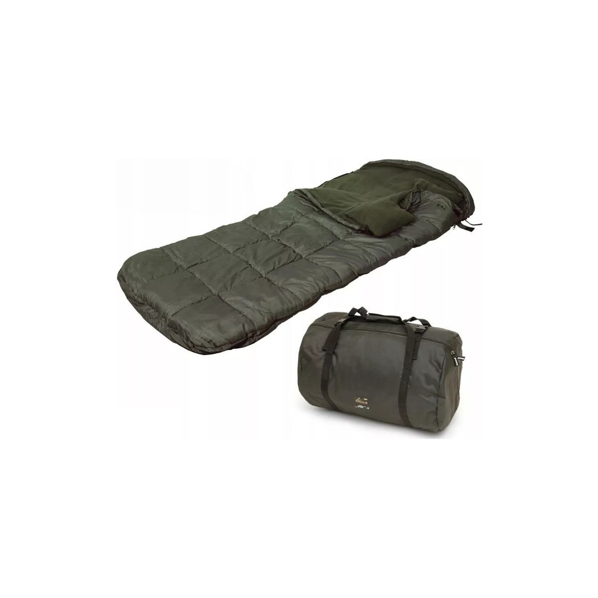 spiwor-nw-4-anaconda spiwor-nw-4-anaconda