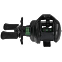 Multiplikator Mikado Jaws 151 LH