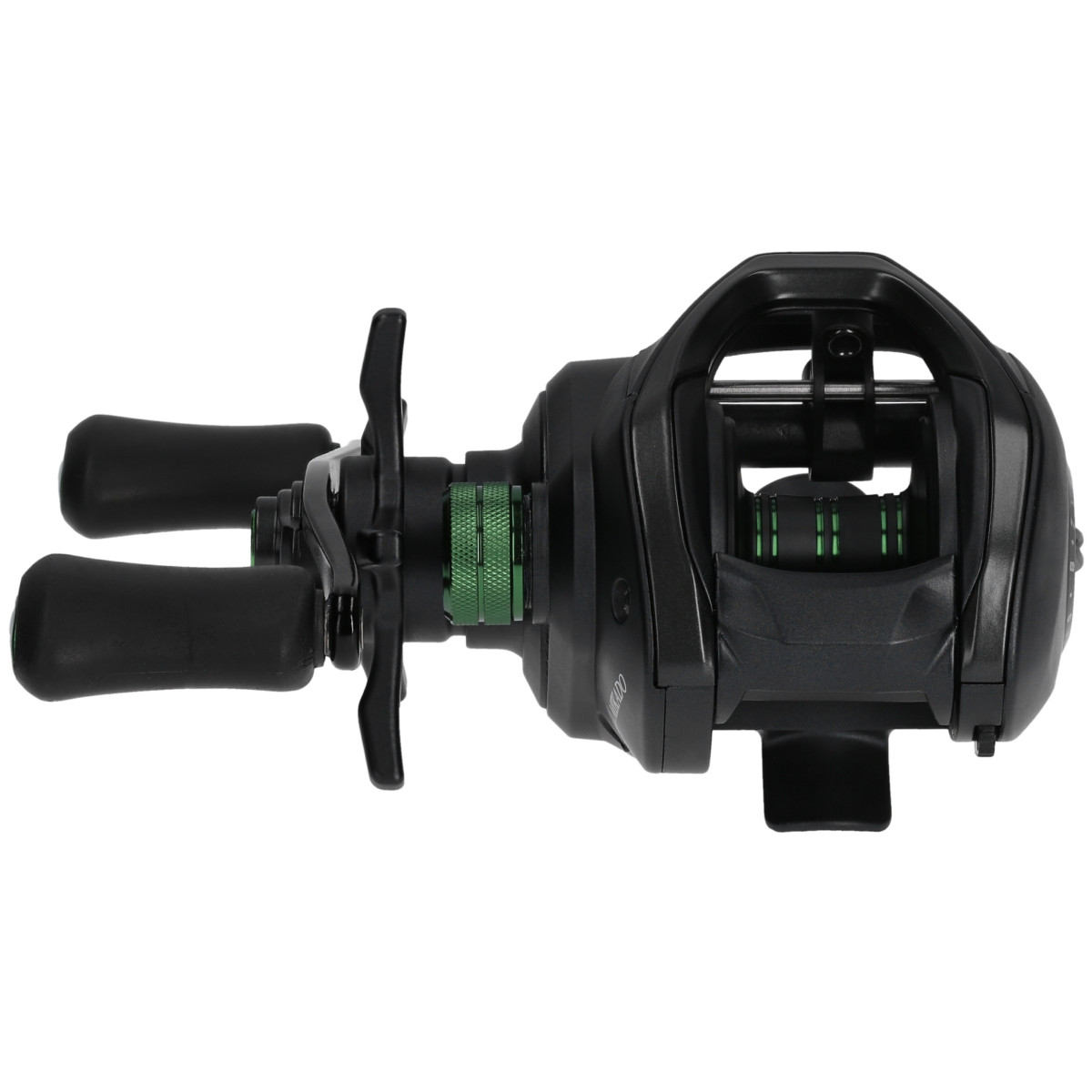 multiplikator-jaws-151-lh-mikado