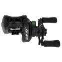 Multiplikator Mikado Jaws 151 LH