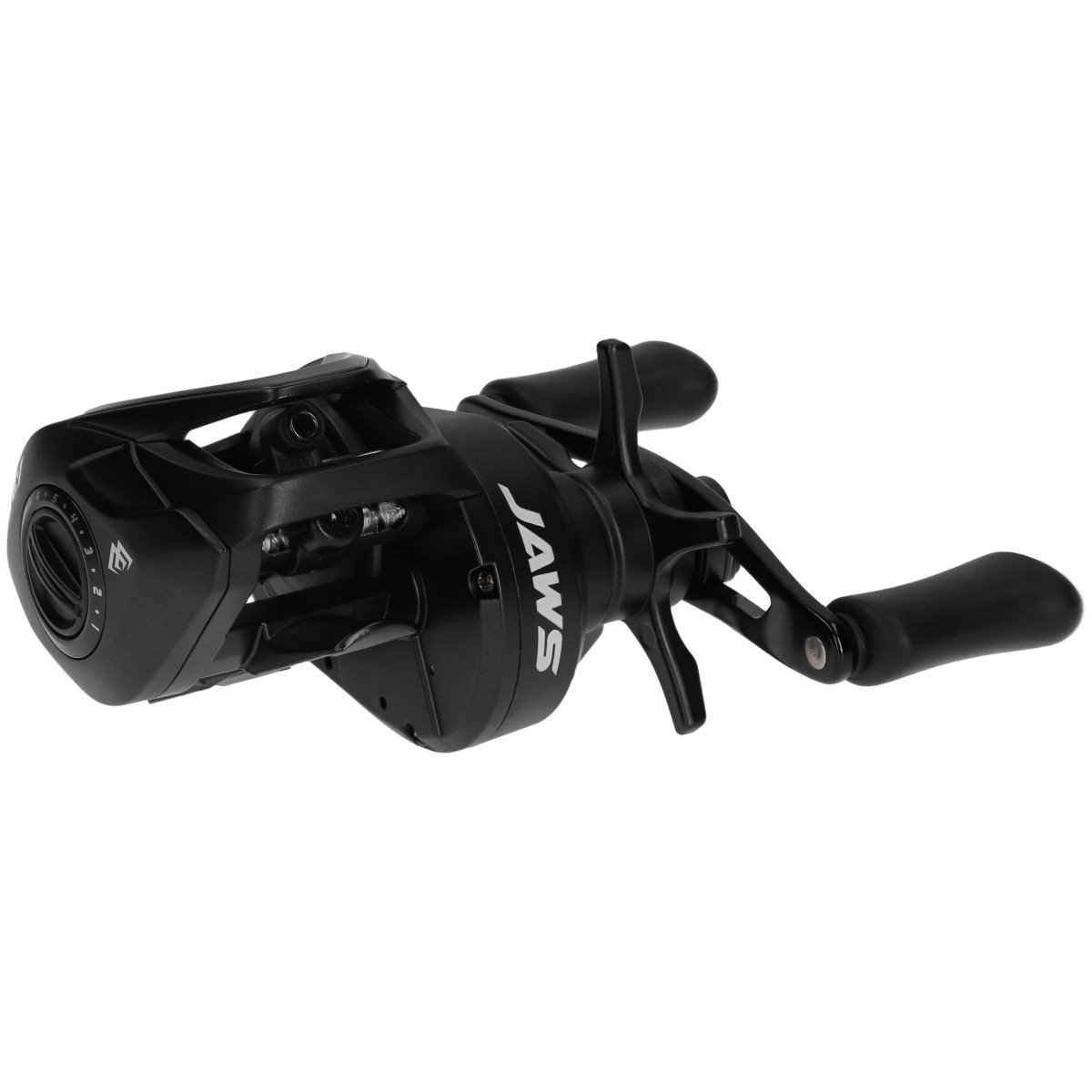 multiplikator-jaws-151-lh-mikado