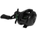 Multiplikator Mikado Jaws 151 LH