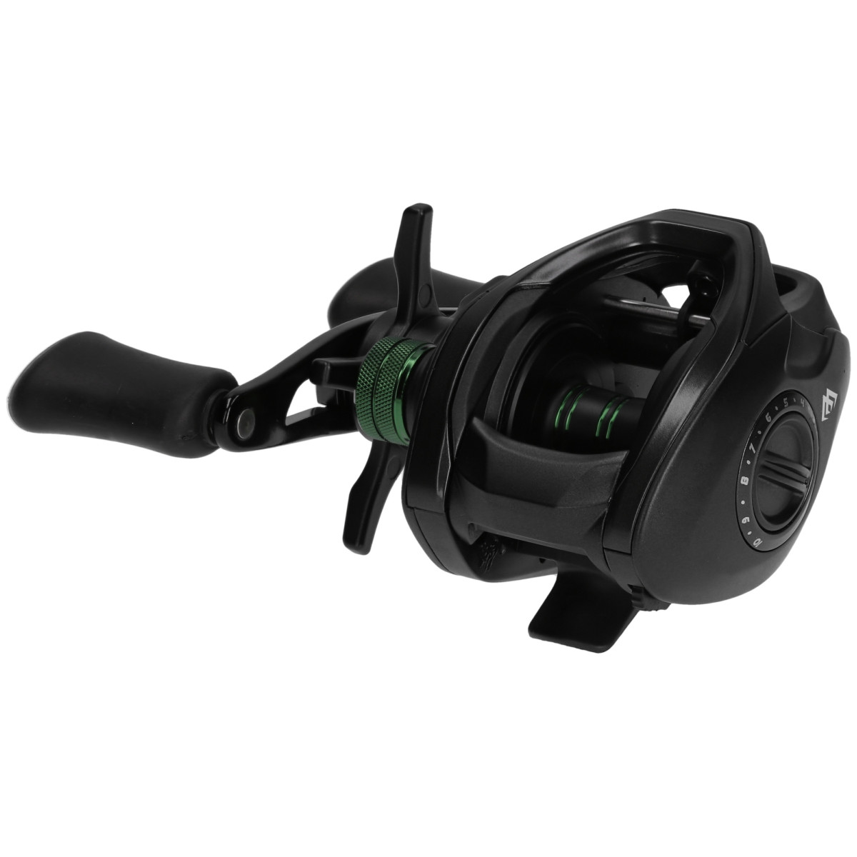 multiplikator-jaws-151-lh-mikado