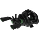 Multiplikator Mikado Jaws 151 LH