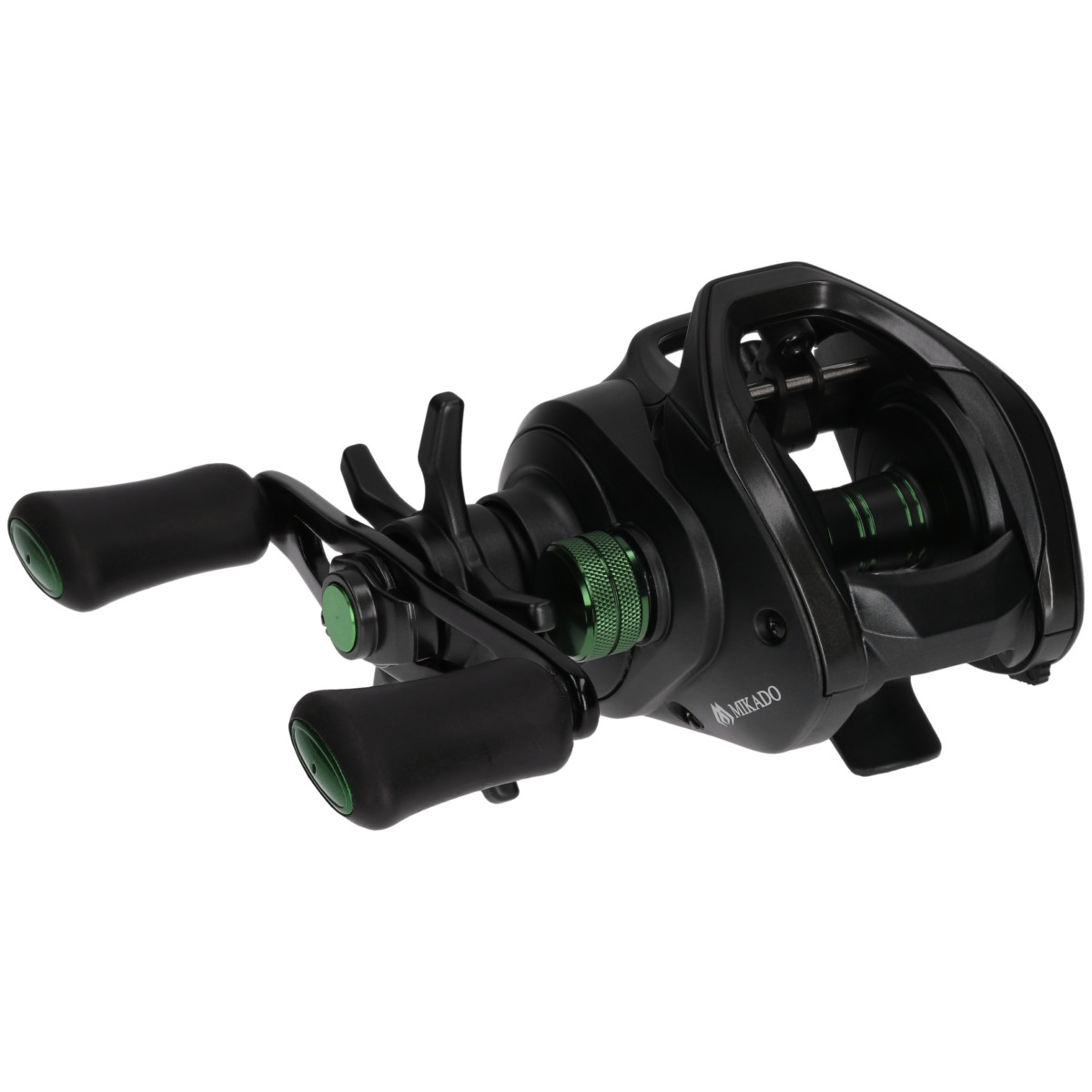 multiplikator-jaws-151-lh-mikado