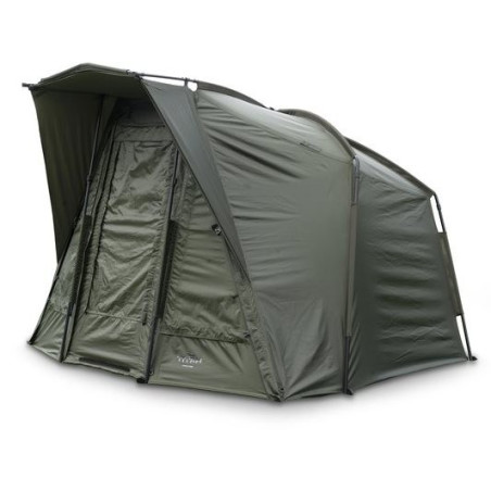 Namiot NASH Titan 2 T4222
