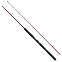 Wędka Penn Squadron III 210cm / 150-400g Wędka Penn Squadron III 210cm / 150-400g