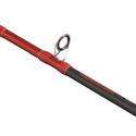 Wędka Penn Squadron III 140cm / 150-400g Wędka Penn Squadron III 140cm / 150-400g