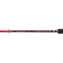 Wędka Penn Squadron III 210cm / 150-400g Wędka Penn Squadron III 210cm / 150-400g