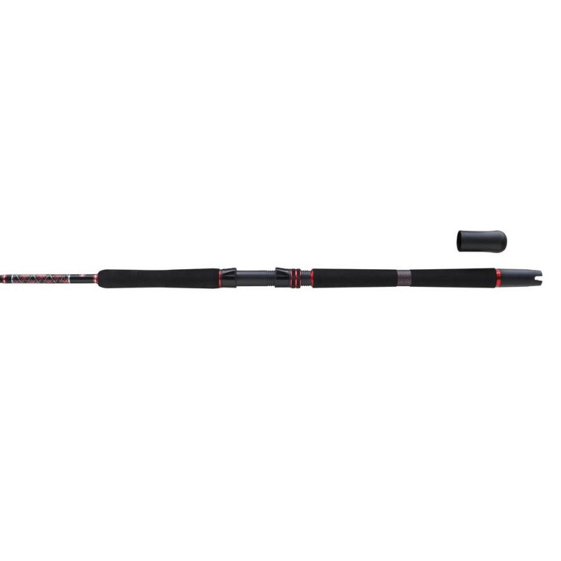 Wędka Penn Squadron III 210cm / 150-400g Wędka Penn Squadron III 210cm / 150-400g