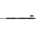 Wędka Penn Squadron III 210cm / 200-600g Wędka Penn Squadron III 210cm / 200-600g