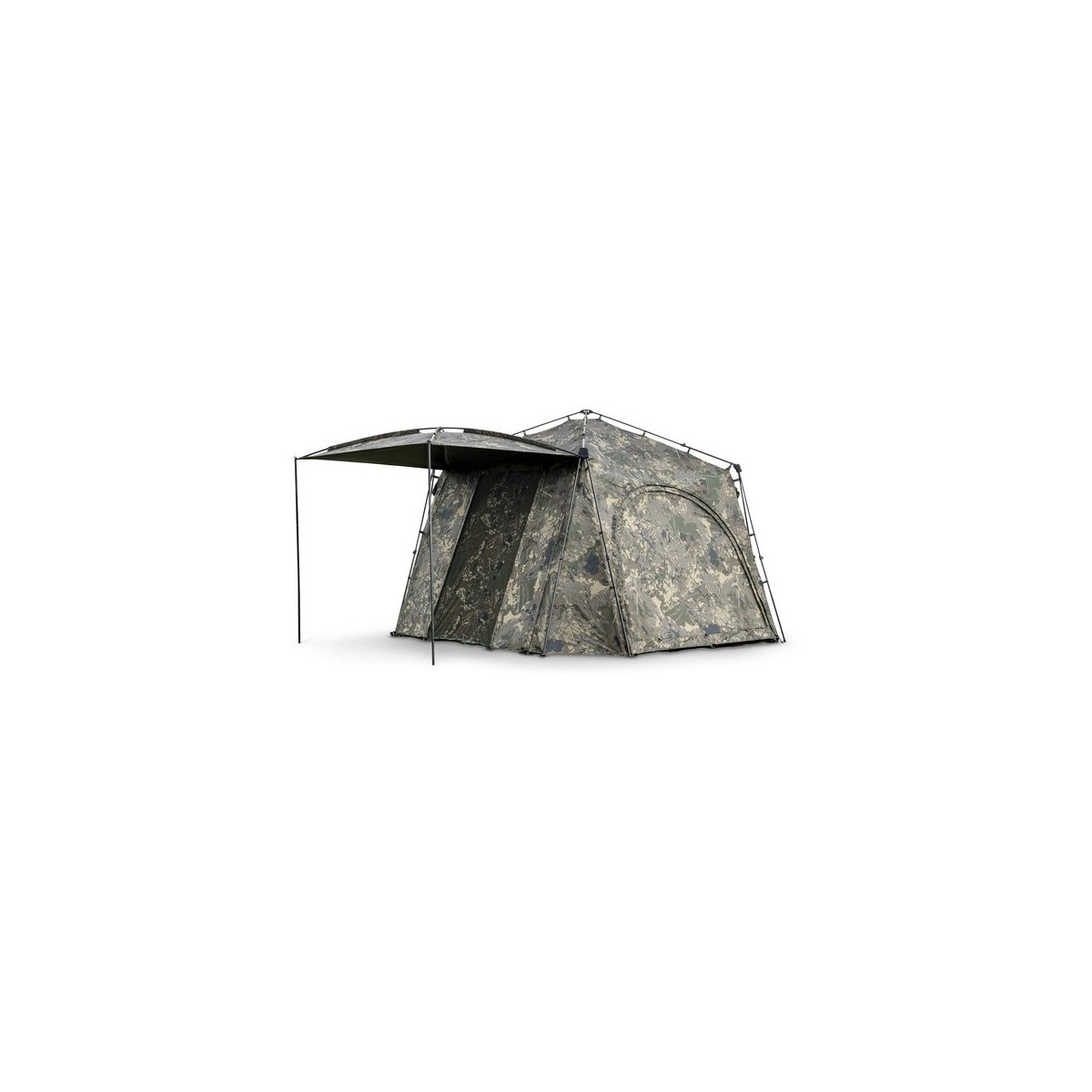 namiot-bank-life-gazebo-camo-pro-nash