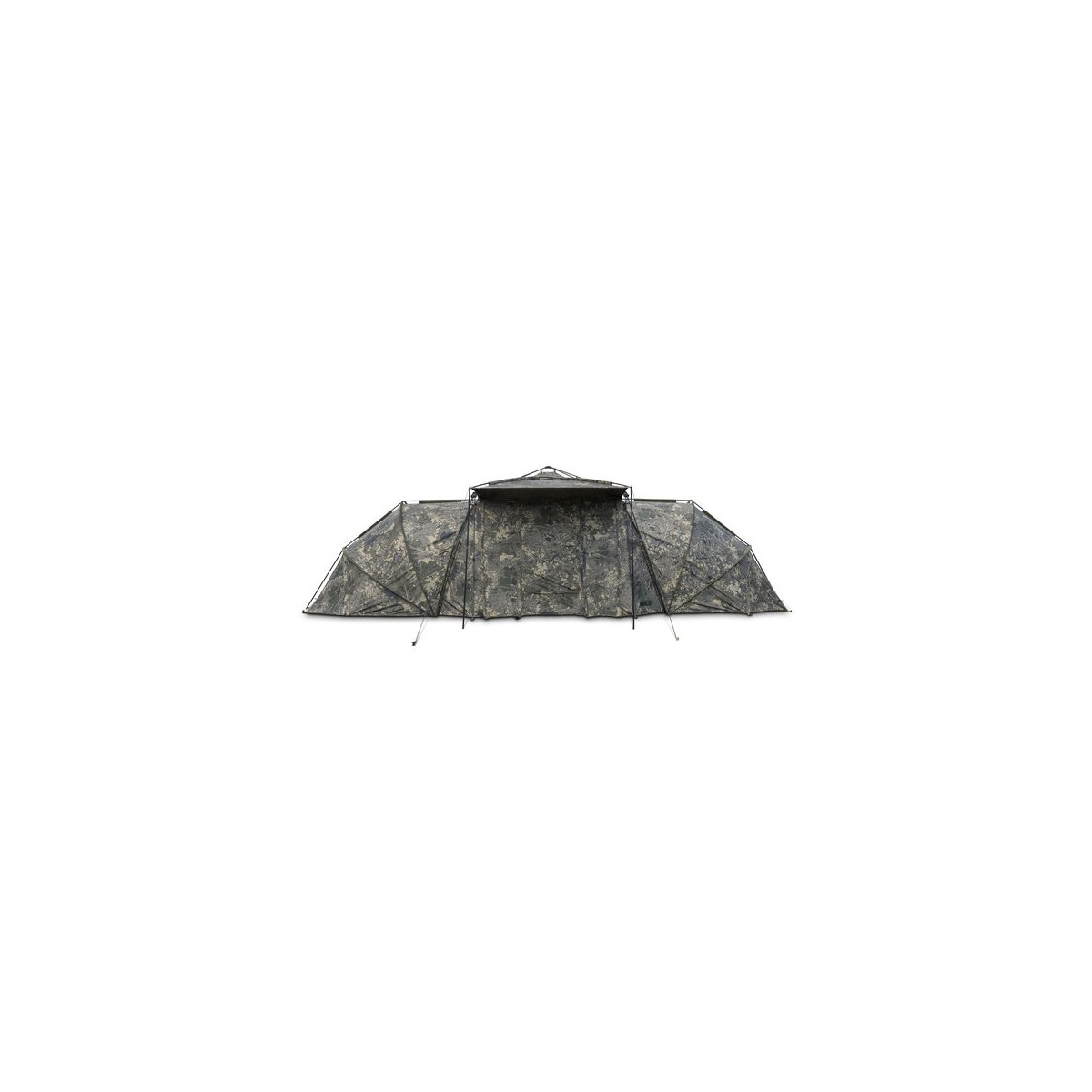 namiot-bank-life-gazebo-camo-pro-nash
