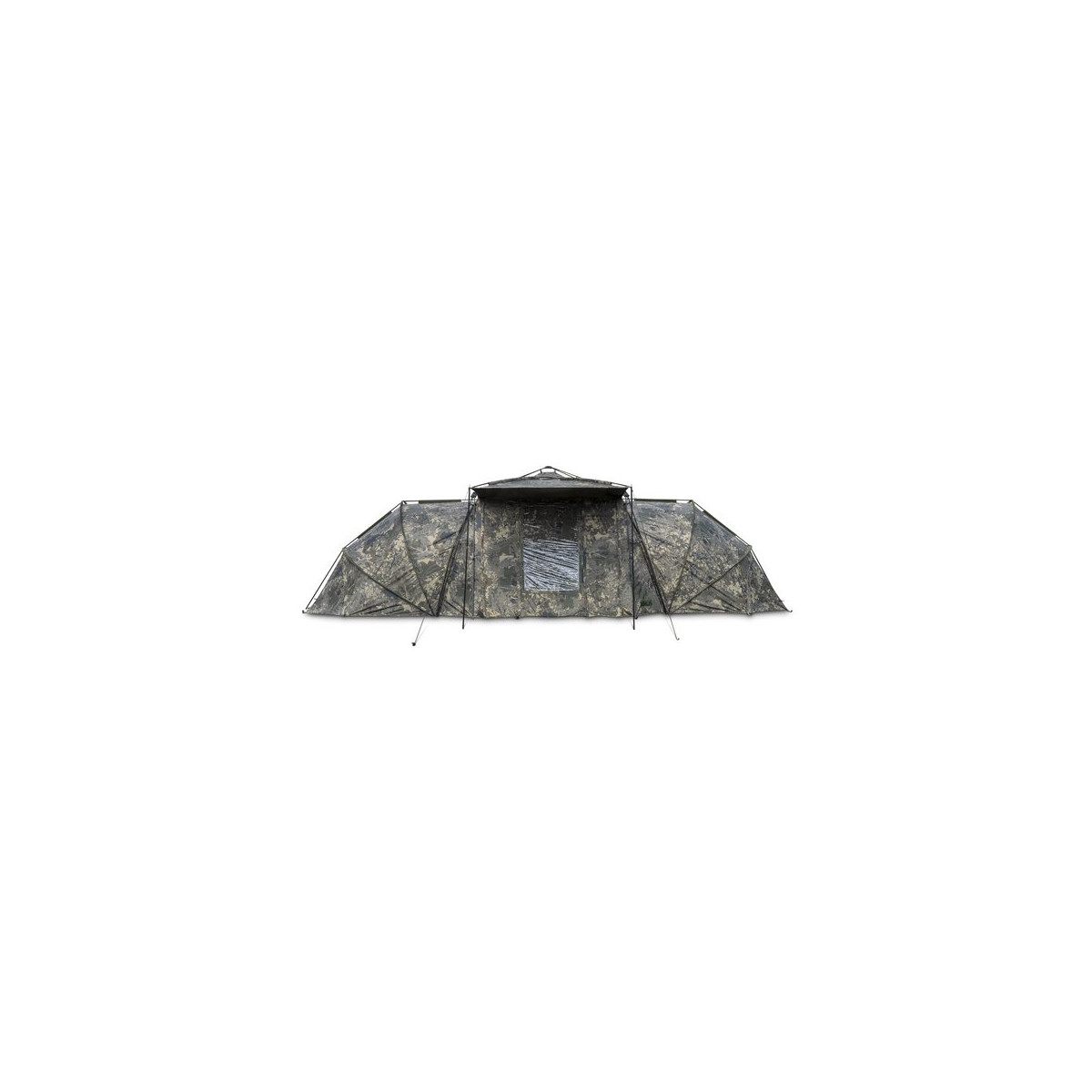 namiot-bank-life-gazebo-camo-pro-nash