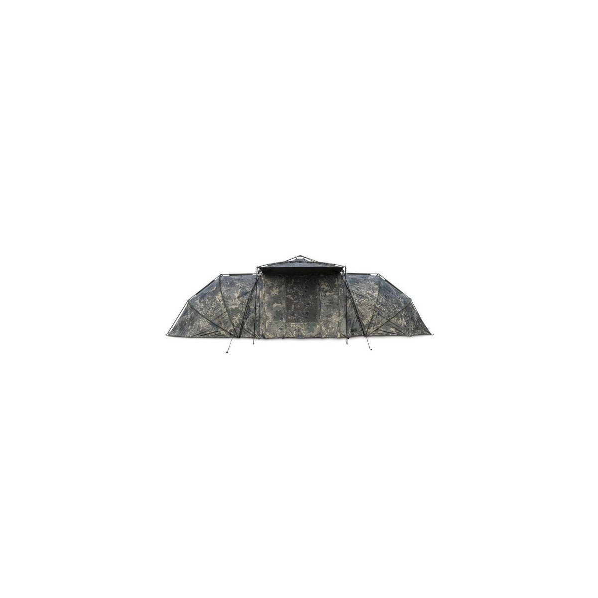 namiot-bank-life-gazebo-camo-pro-nash