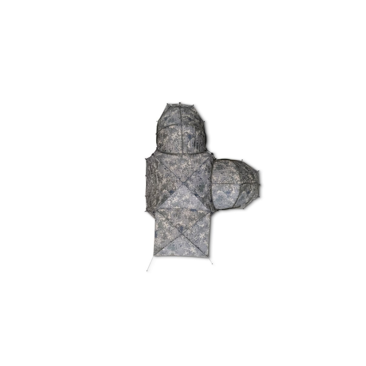 namiot-bank-life-gazebo-camo-pro-nash