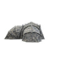 Namiot NASH Bank Life Gazebo Camo Pro T1320