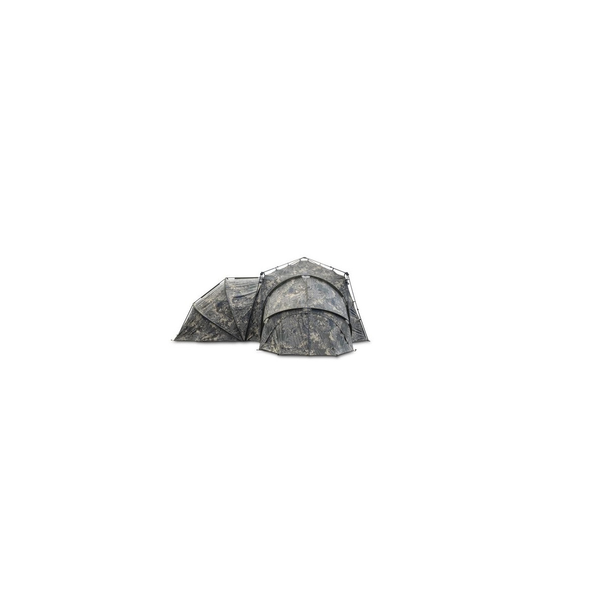 namiot-bank-life-gazebo-camo-pro-nash