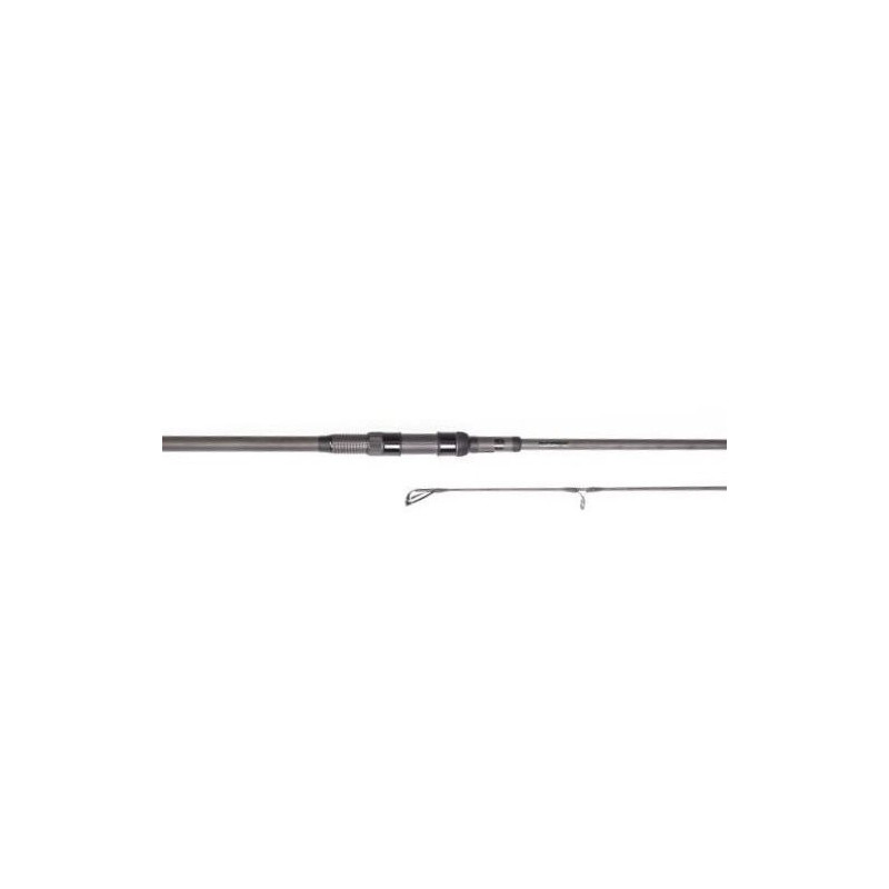 Wędka NASH karpiowa Scope Abbreviated 3lbs Wędka NASH karpiowa Scope Abbreviated 3lbs