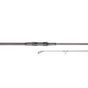 Wędka NASH karpiowa Scope Abbreviated 3lbs Wędka NASH karpiowa Scope Abbreviated 3lbs