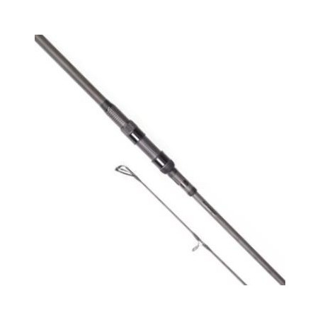 Wędka NASH karpiowa Scope Abbreviated 3lbs Wędka NASH karpiowa Scope Abbreviated 3lbs