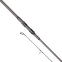 Wędka NASH karpiowa Scope Abbreviated 4.5lbs Wędka NASH karpiowa Scope Abbreviated 4.5lbs