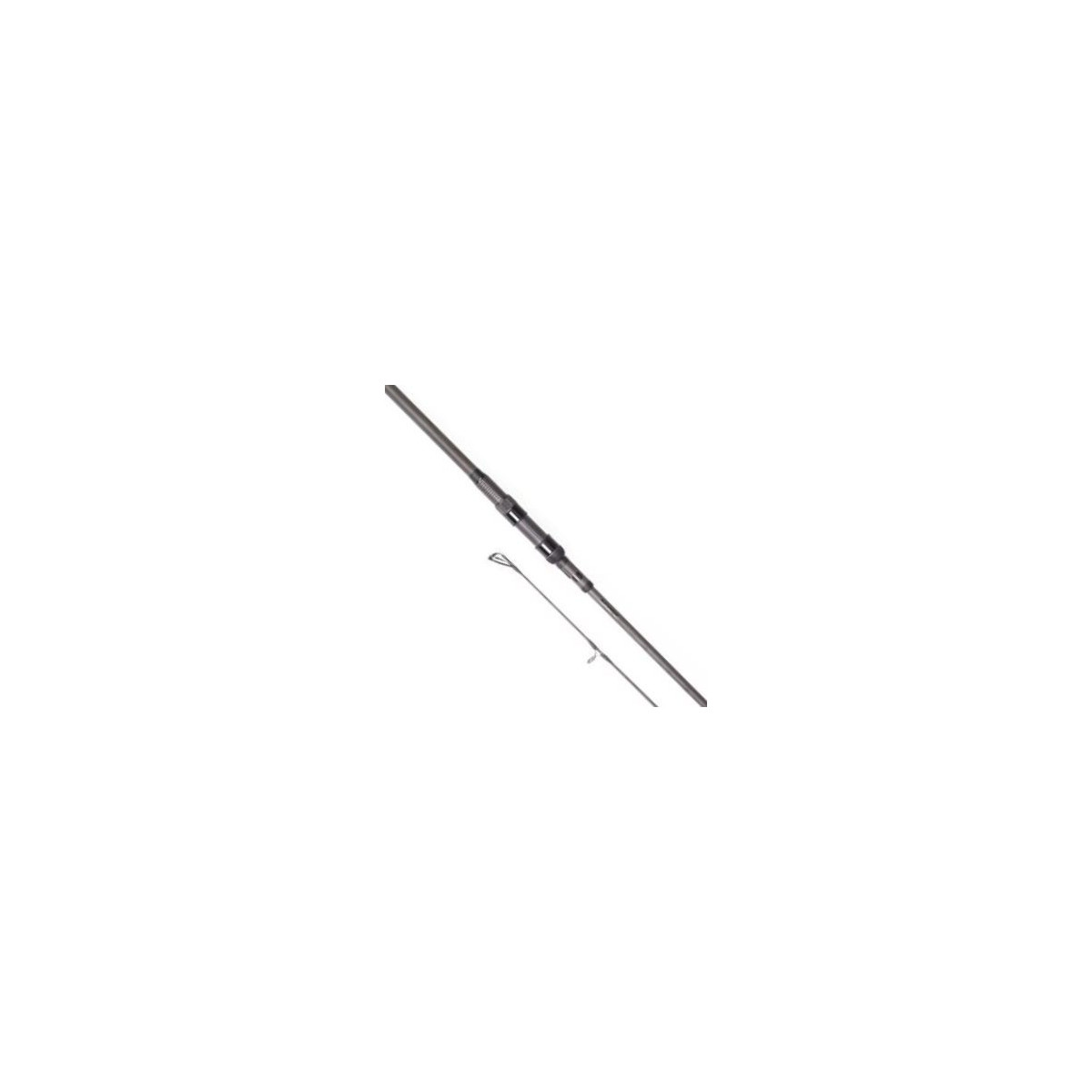 wedka-karpiowa-scope-abbreviated-nash wedka-karpiowa-scope-abbreviated-nash