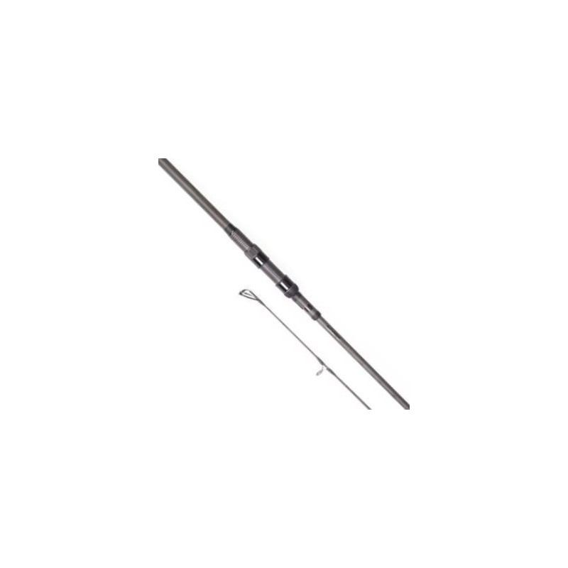 Wędka NASH karpiowa Scope Abbreviated 4.5lbs Wędka NASH karpiowa Scope Abbreviated 4.5lbs