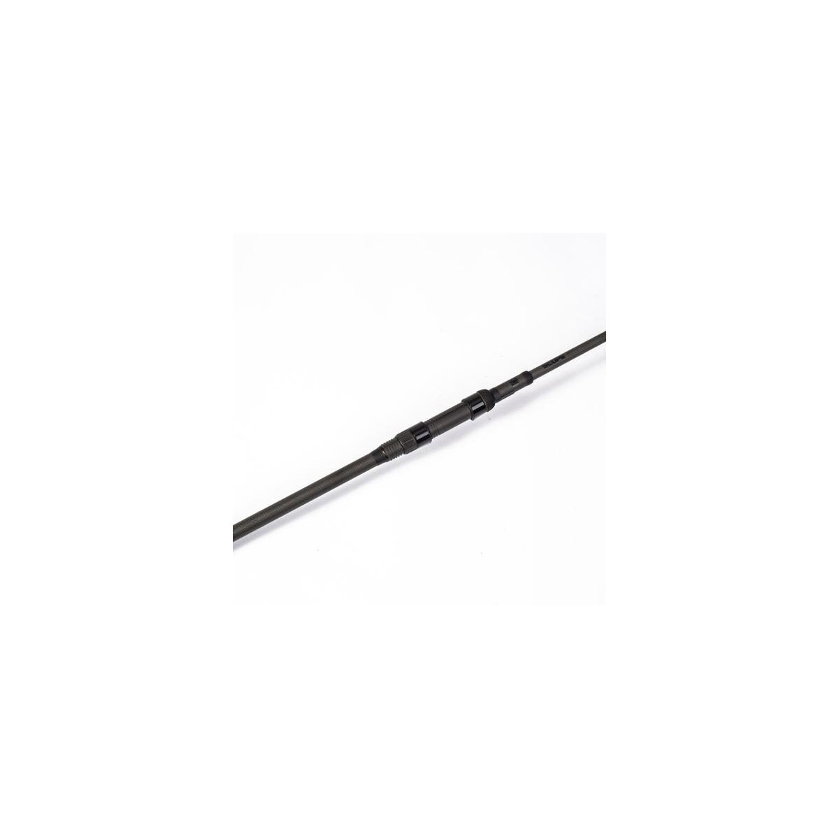 wedka-karpiowa-scope-abbreviated-nash wedka-karpiowa-scope-abbreviated-nash