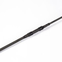 Wędka NASH karpiowa Scope Abbreviated 3.5lbs Wędka NASH karpiowa Scope Abbreviated 3.5lbs