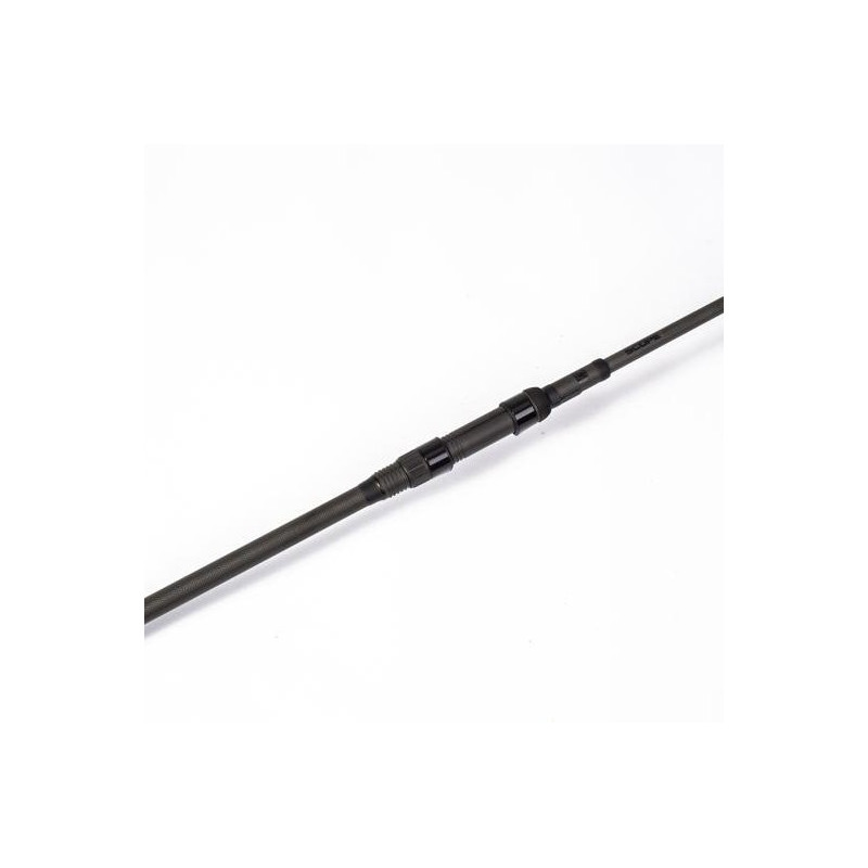 Wędka NASH karpiowa Scope Abbreviated 4.5g Wędka NASH karpiowa Scope Abbreviated 4.5g