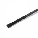 Wędka NASH karpiowa Scope Abbreviated 3lbs Wędka NASH karpiowa Scope Abbreviated 3lbs