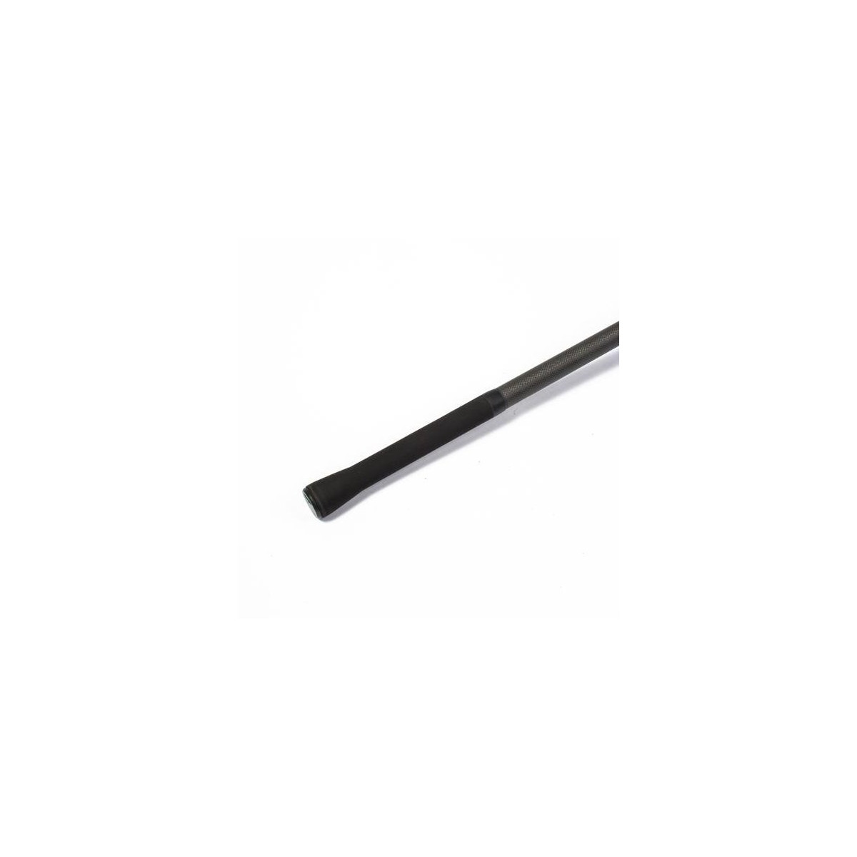 wedka-karpiowa-scope-abbreviated-nash wedka-karpiowa-scope-abbreviated-nash
