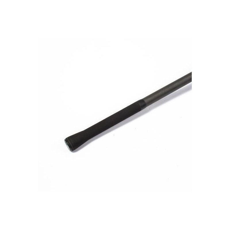Wędka NASH karpiowa Scope Abbreviated 4.5lbs Wędka NASH karpiowa Scope Abbreviated 4.5lbs