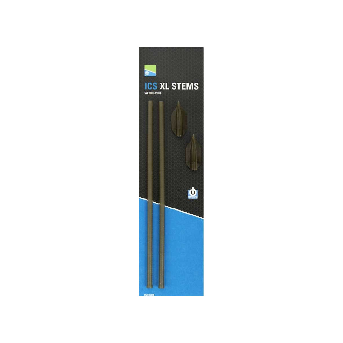 trzonki-ics-xl-stems-preston trzonki-ics-xl-stems-preston