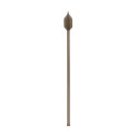 Trzonki ICS XL STEMS roz. XL Preston Trzonki ICS XL STEMS roz. XL Preston