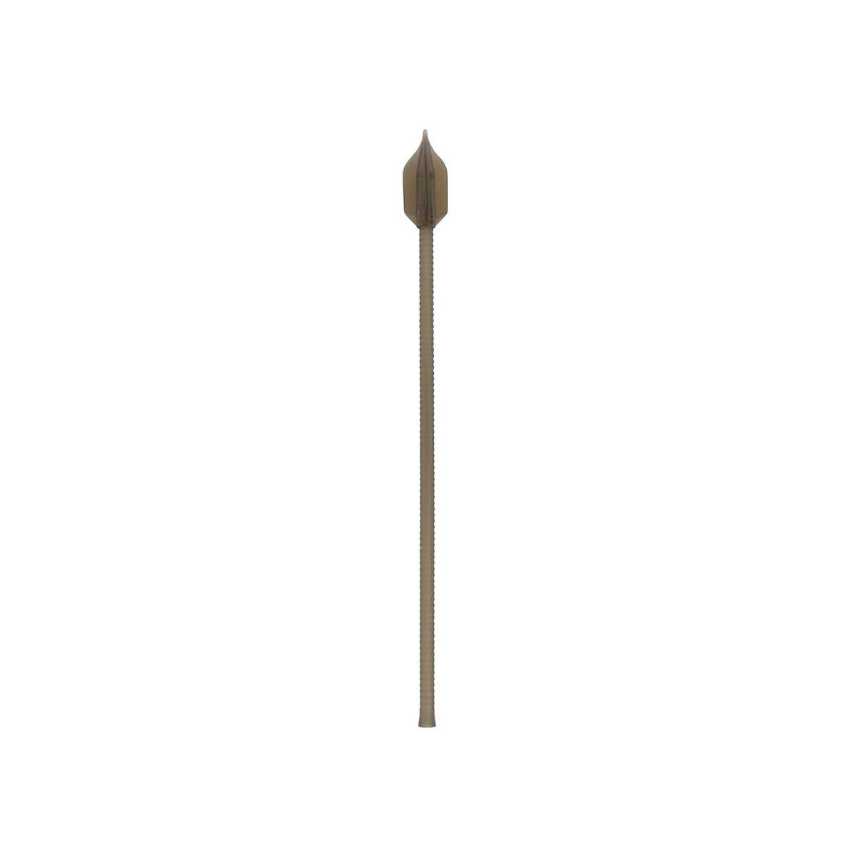 trzonki-ics-xl-stems-preston trzonki-ics-xl-stems-preston