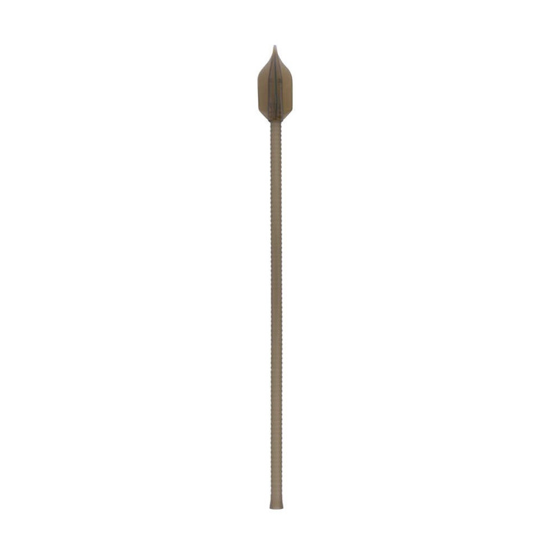 Trzonki ICS XL STEMS roz. XL Preston Trzonki ICS XL STEMS roz. XL Preston