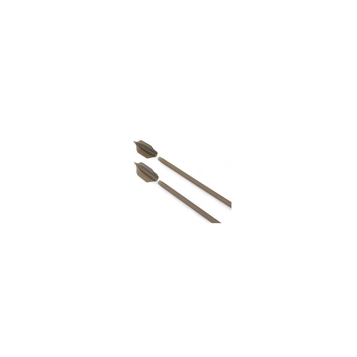 trzonki-ics-xl-stems-preston trzonki-ics-xl-stems-preston